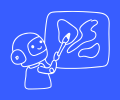 AI Art & Creativity Tools