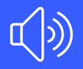 AI Audio & Voice Tools