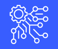 AI Automation & Workflow Tools