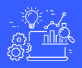 AI Business & Analytics Tools