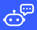 AI Chatbots & Conversational Tools