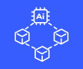 AI Cloud & Infrastructure Tools