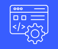 AI Code & Development Tools