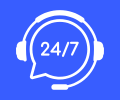 AI Customer Support Tools