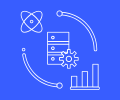AI Data Science Tools