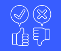 AI Detectors & Plagiarism Tools