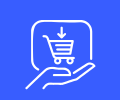 AI E-commerce & Retail Tools
