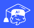AI Education & Learning Tools