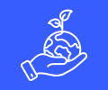 AI Environment & Sustainability Tools