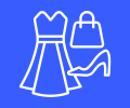 AI Fashion & Style Tools