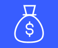 AI Finance & Investment Tools