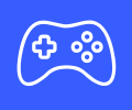 AI Gaming & Entertainment Tools
