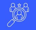 AI HR & Recruitment Tools