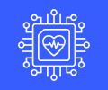 AI Health & Wellness Tools