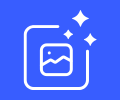 AI Image & Design Tools
