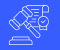 AI Legal & Compliance Tools