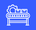 AI Manufacturing & Industrial Tools