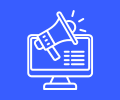 AI Marketing & Automation Tools