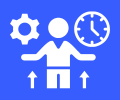 AI Productivity Tools