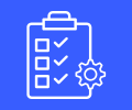 AI Project Management Tools