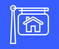 AI Real Estate & Property Tools