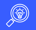 AI Research & Innovation Tools