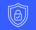AI Security & Privacy Tools