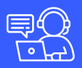 AI Services
