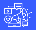 AI Social Media Tools