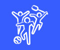 AI Sports & Fitness Tools