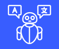 AI Translation & Localization Tools