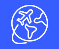 AI Travel & Hospitality Tools