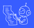 AI Writing Tools