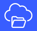 Cloud Storage & Backup Offers