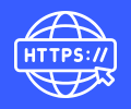 Domain Registration Discounts