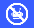 Non-AI Products