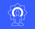 Religious & Ceremonial AI Tools