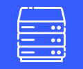 Web Hosting Discounts