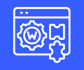 WordPress Plugins Discounts