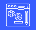 WordPress Themes Discounts