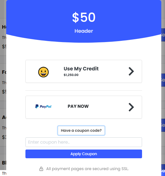 How to Advertise on AI Beast: A Simple Step-by-Step Guide 3 ai beast ads 3