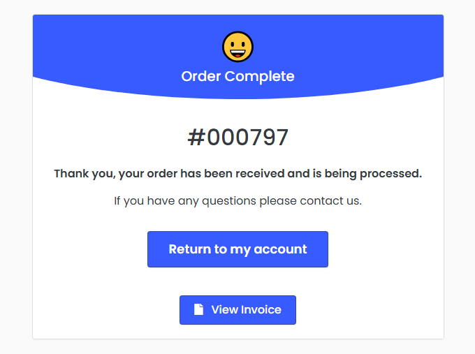 How to Advertise on AI Beast: A Simple Step-by-Step Guide 4 ai beast ads 4
