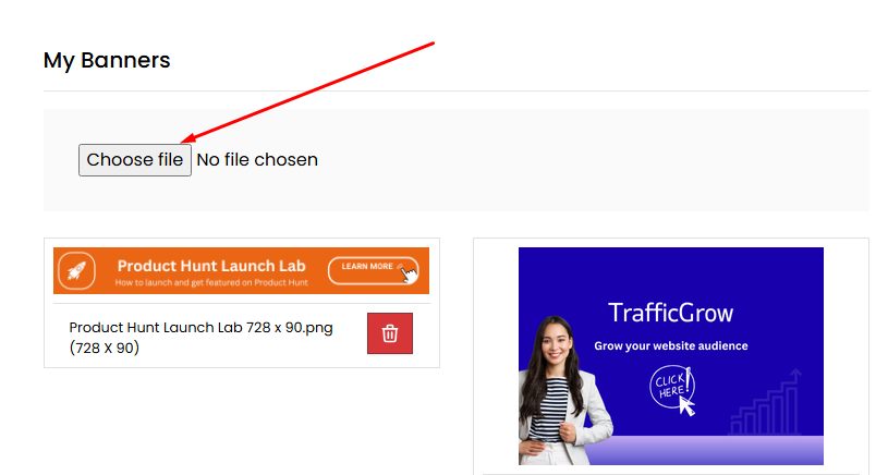 How to Advertise on AI Beast: A Simple Step-by-Step Guide 7 ai beast ads 7